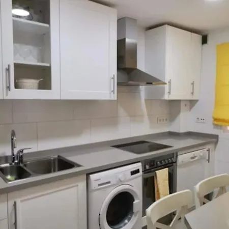 Alegria Homestay